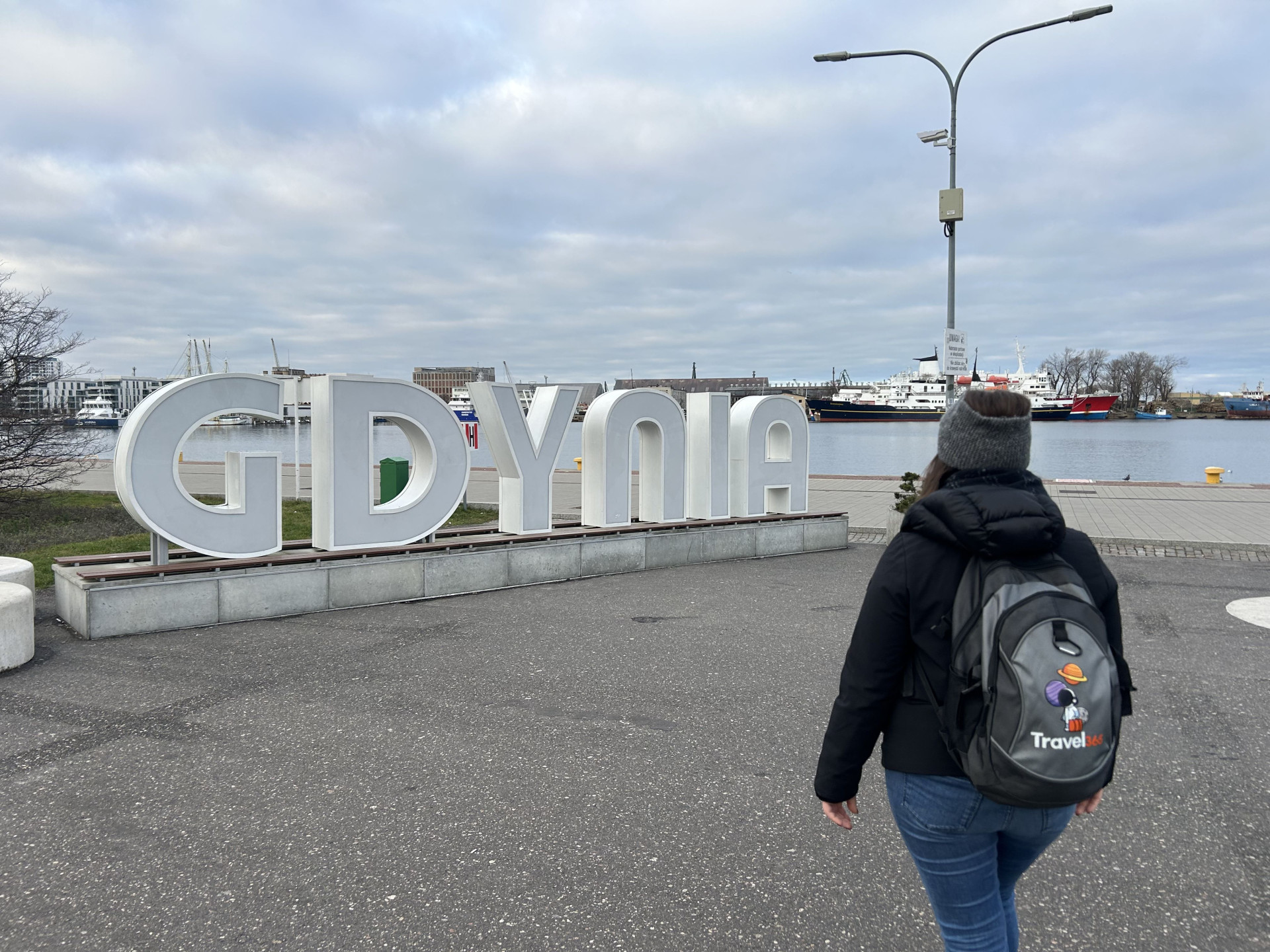 gdynia 4
