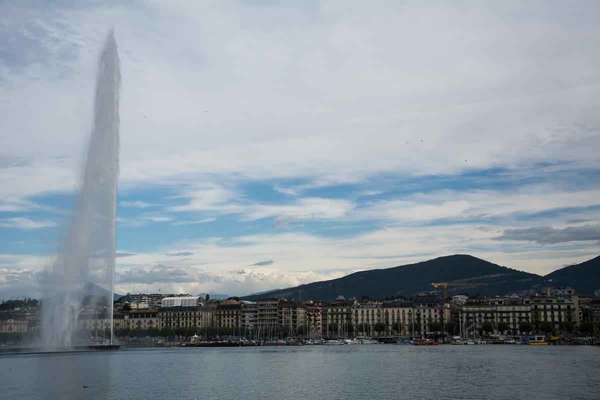 geneva fontana luoghi di interesse