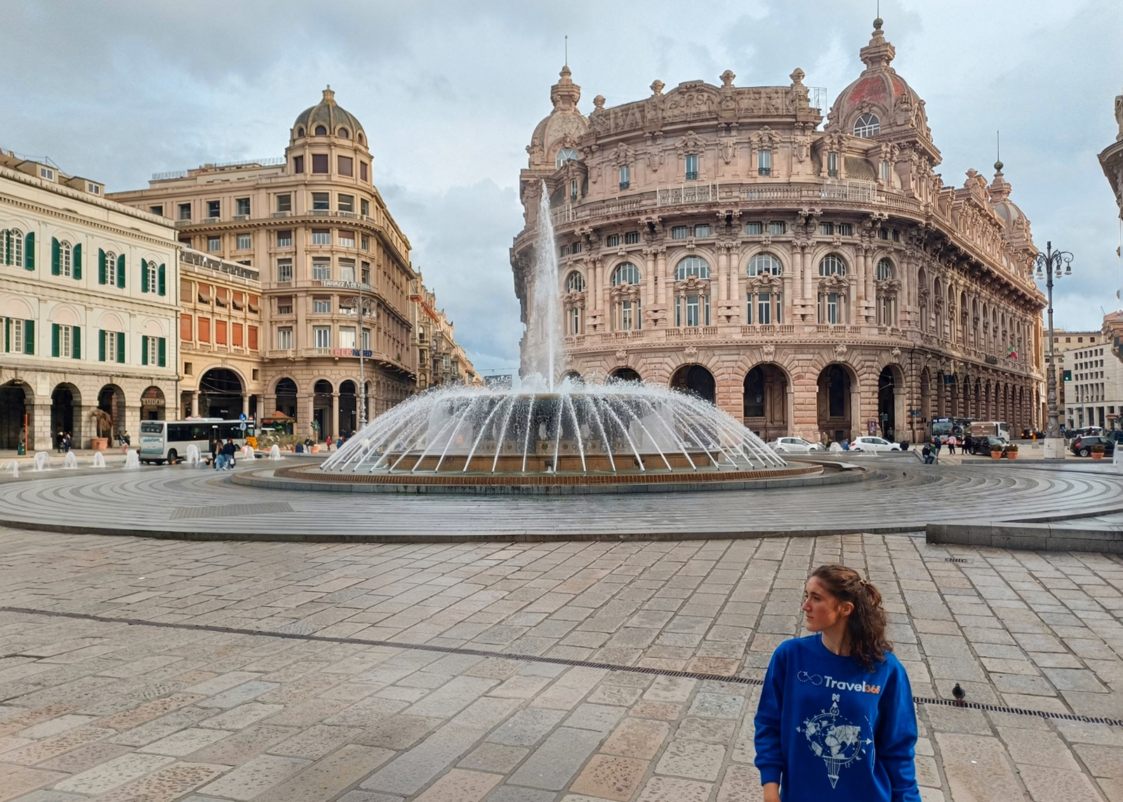genova piazza de ferrari 1