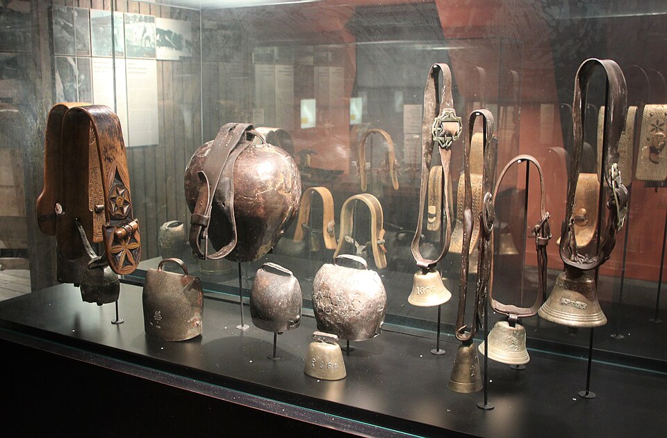 gens de l alpe musee dauphinois 2020 abc12