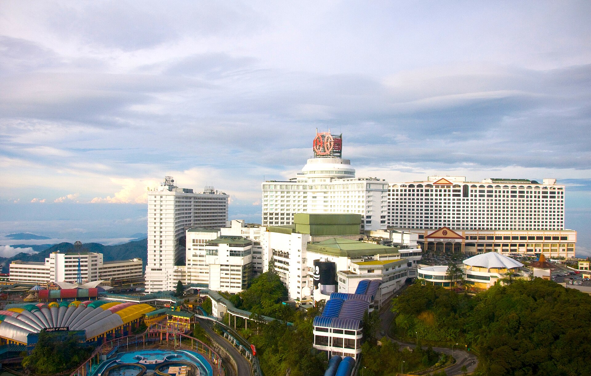 genting01