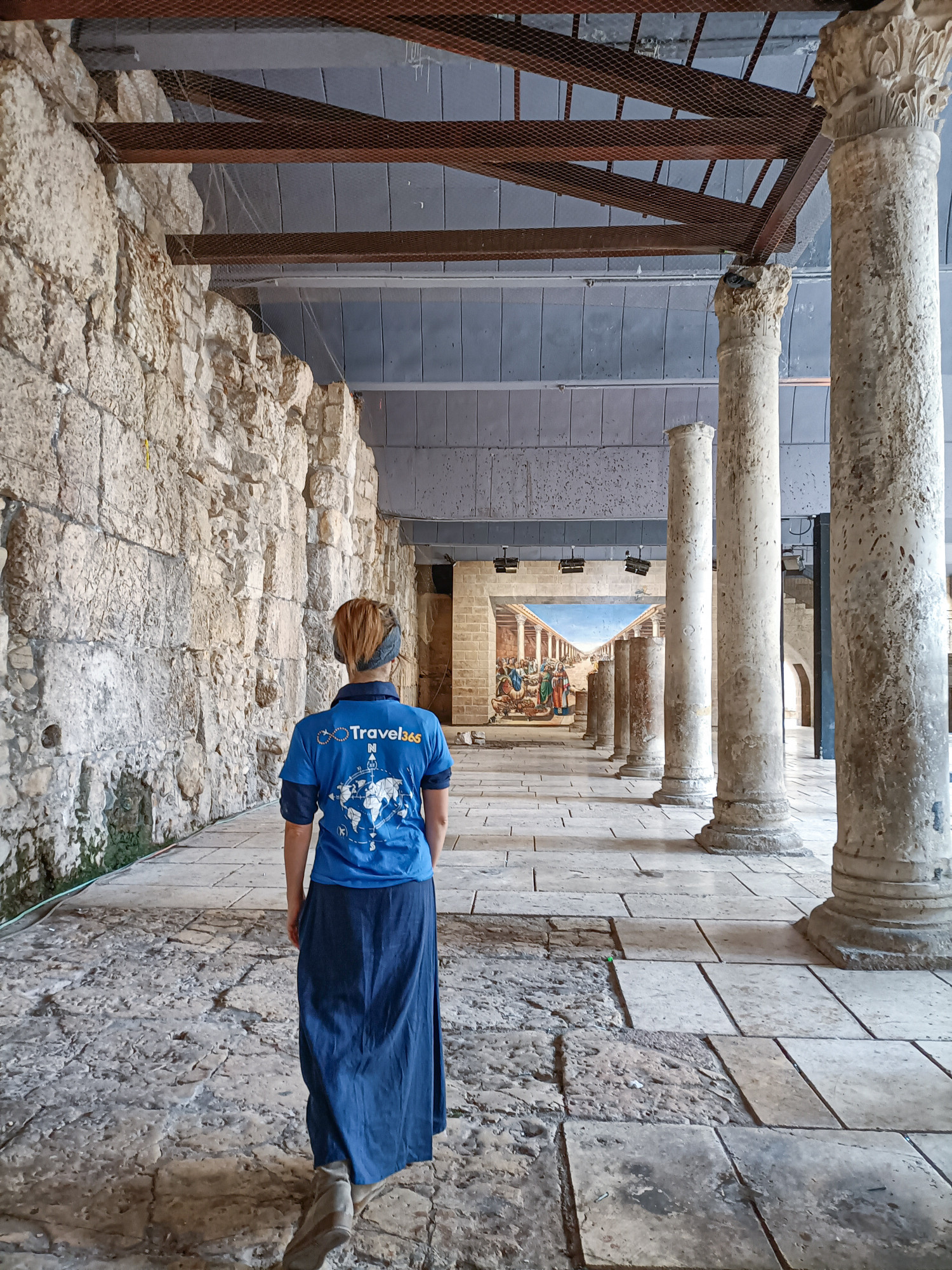 gerusalemme old city 2