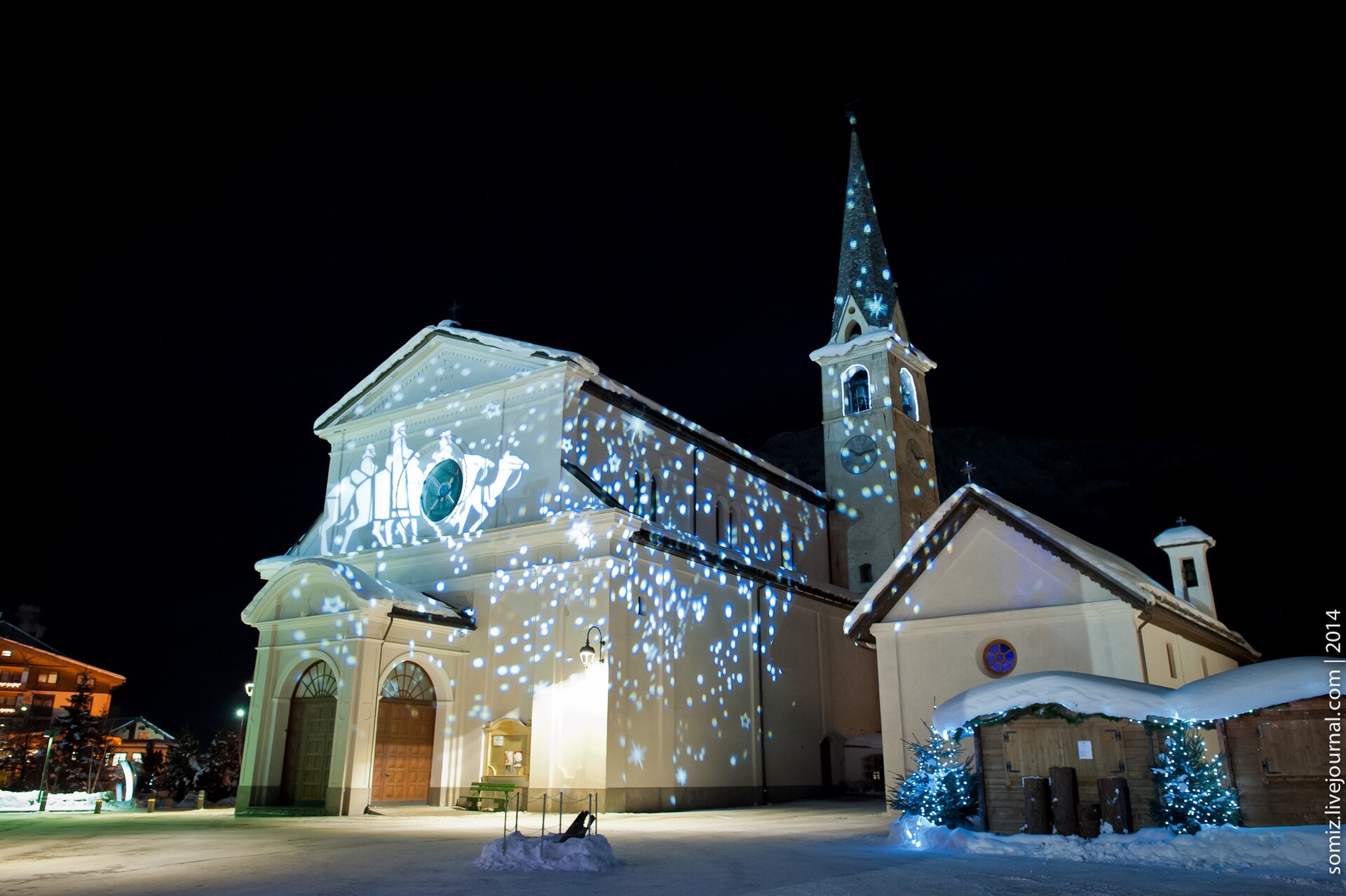 gesadesantamariaalivign