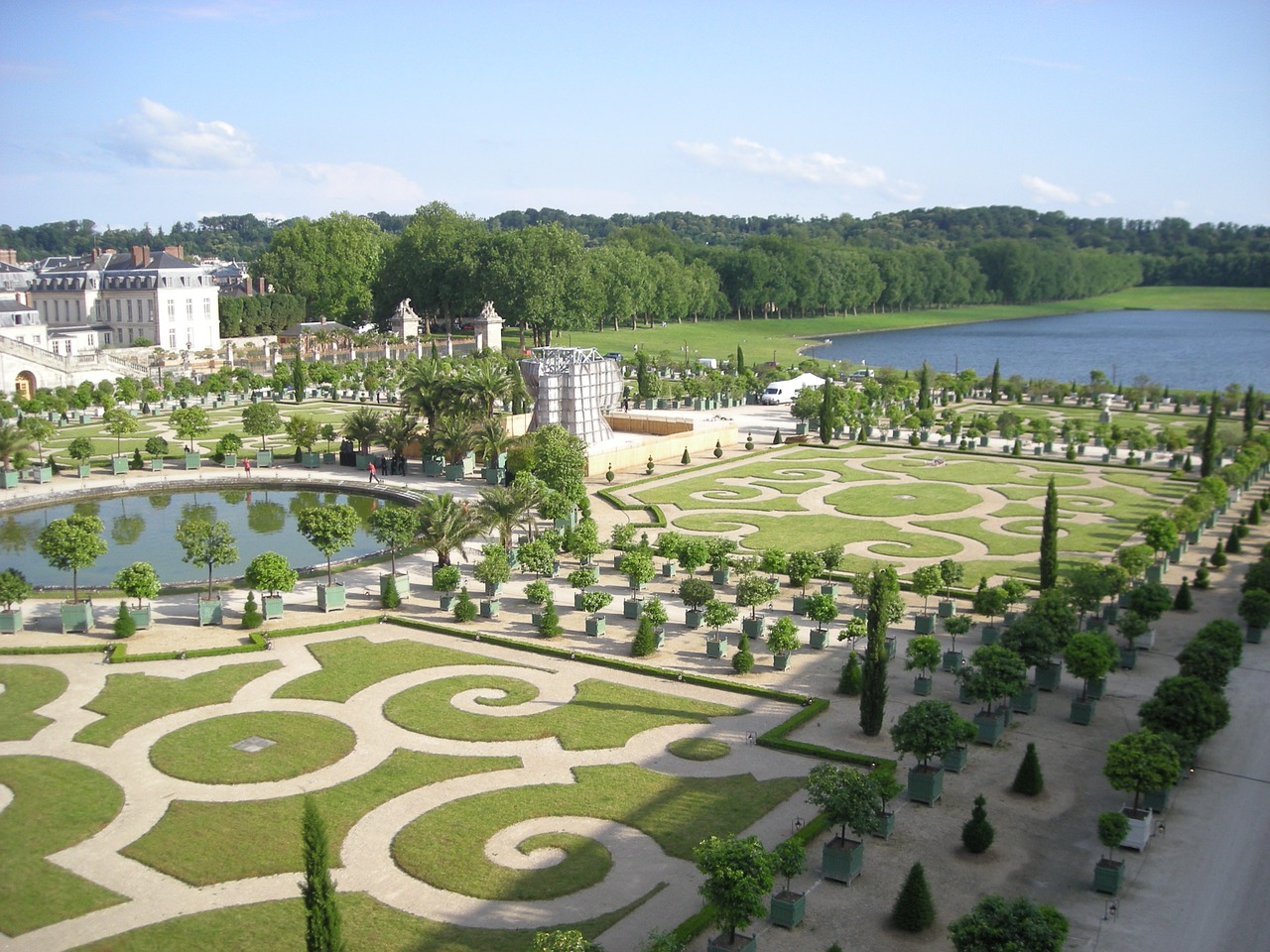 02 giardini versailles