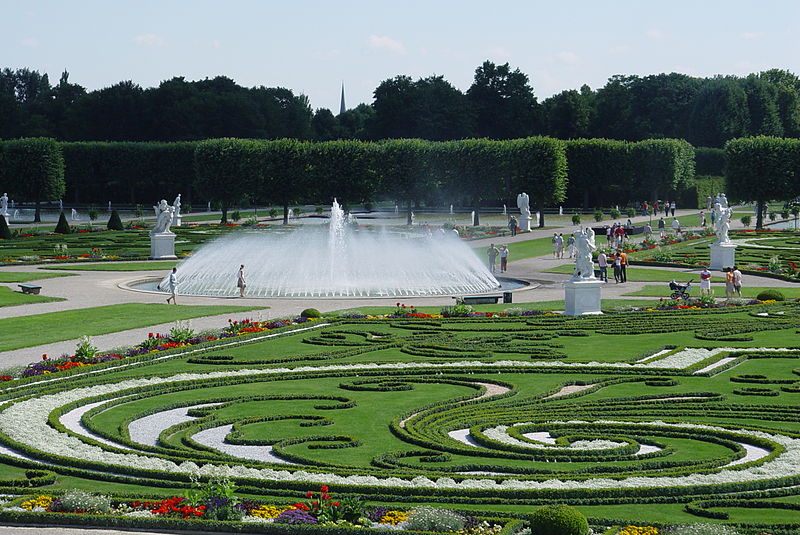 05 herrenhausen giardini reali