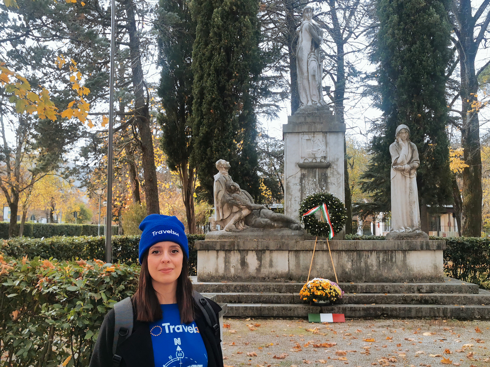 giardini santa margherita 1