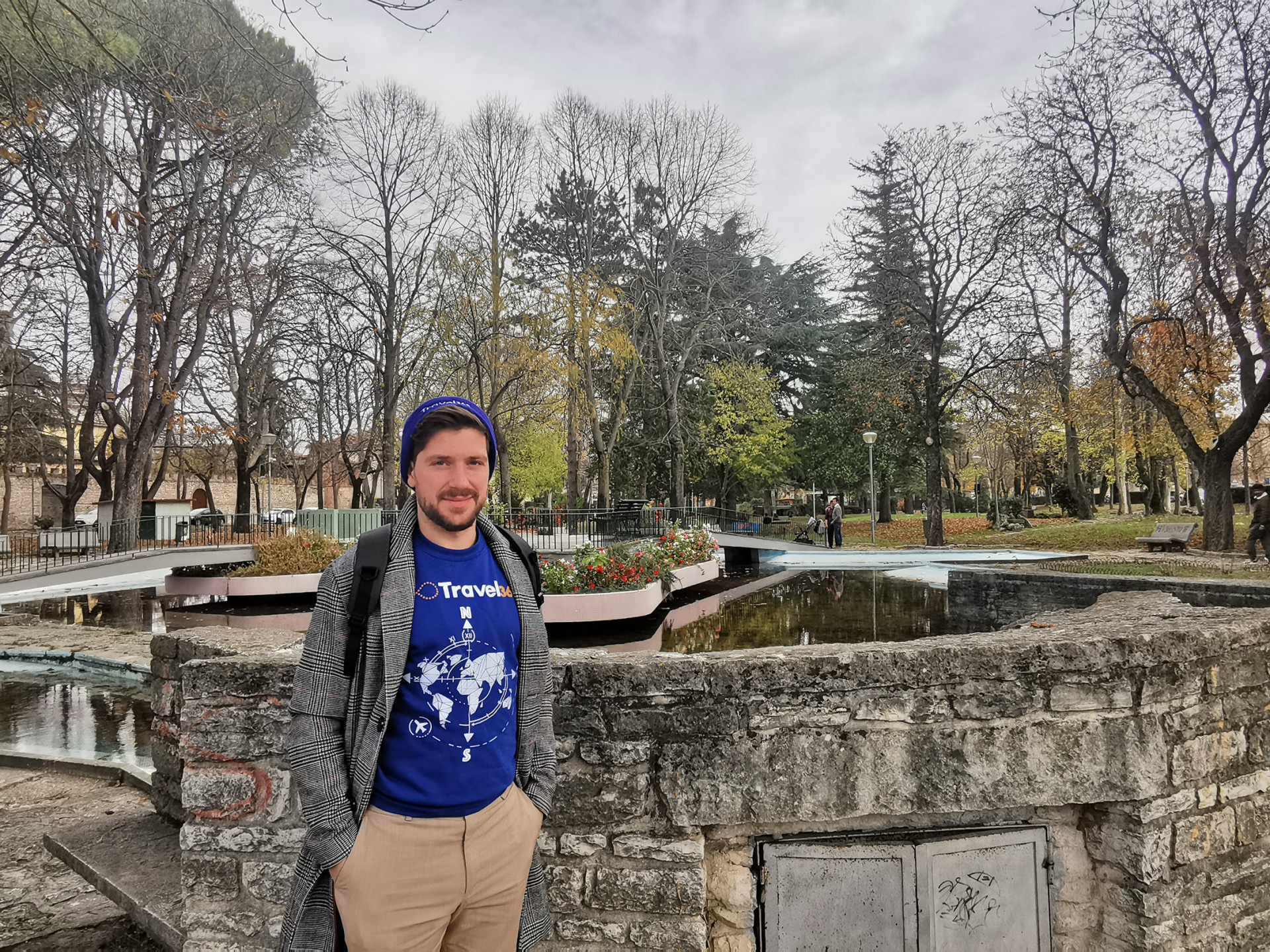 giardini santa margherita 2