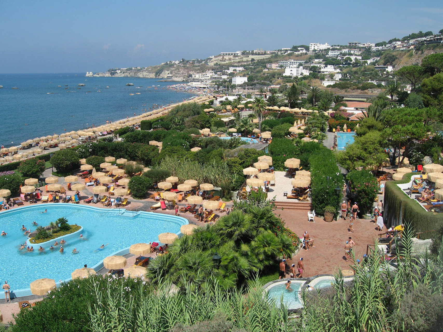 giardini termali poseidon panoramio 4