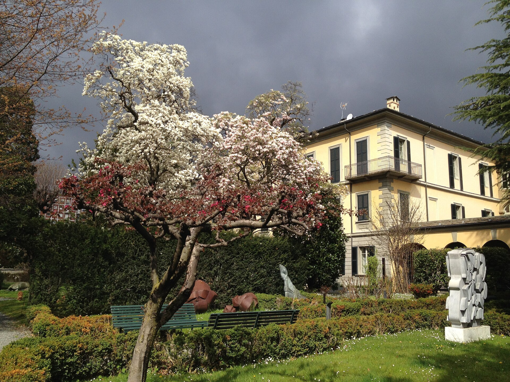 giardiniinfioredipalazzosertoli sondrio