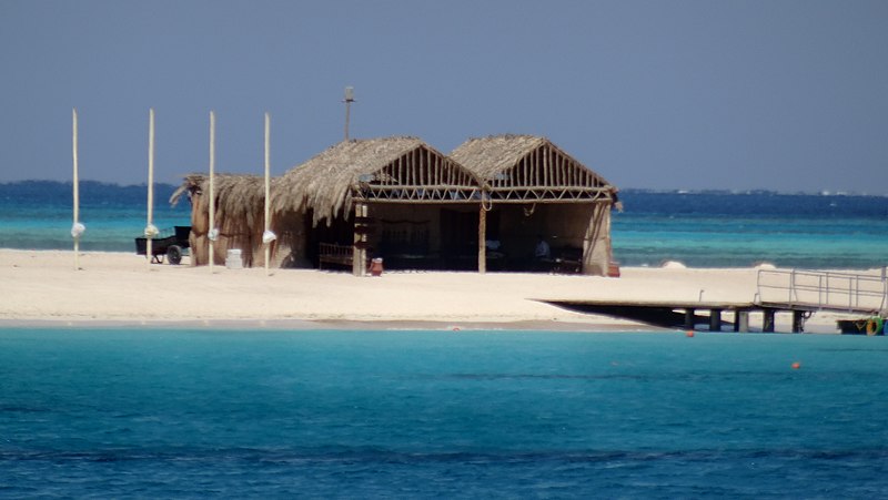 giftun island egypte panoramio 5