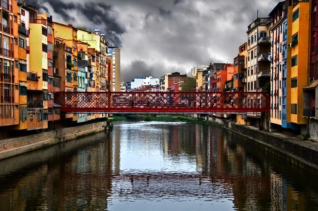 girona puente eiffel ii no hdr