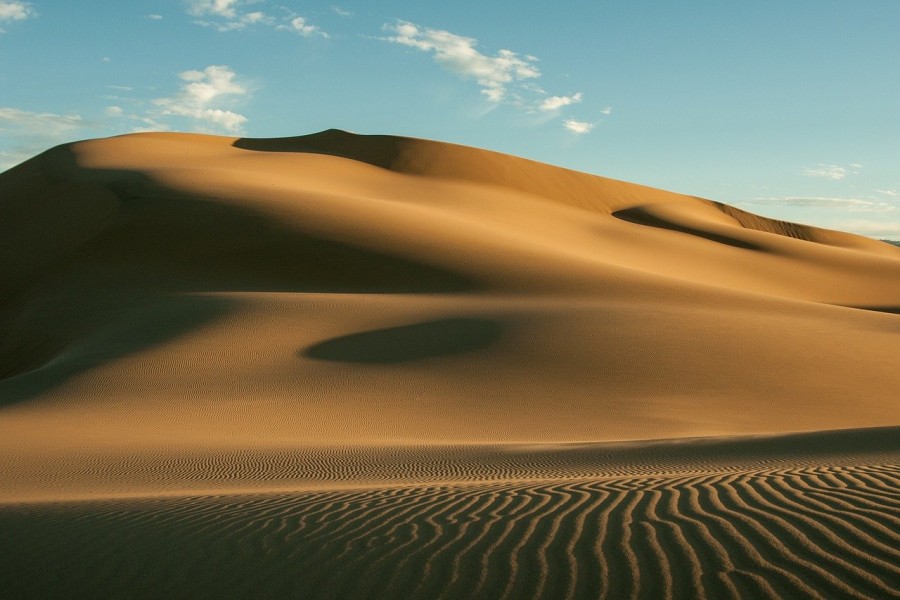 03 deserto gobi