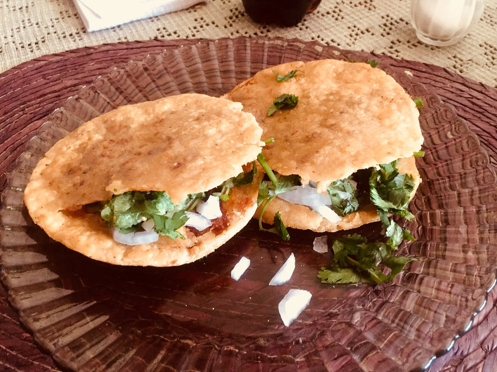 gorditasdechicharron