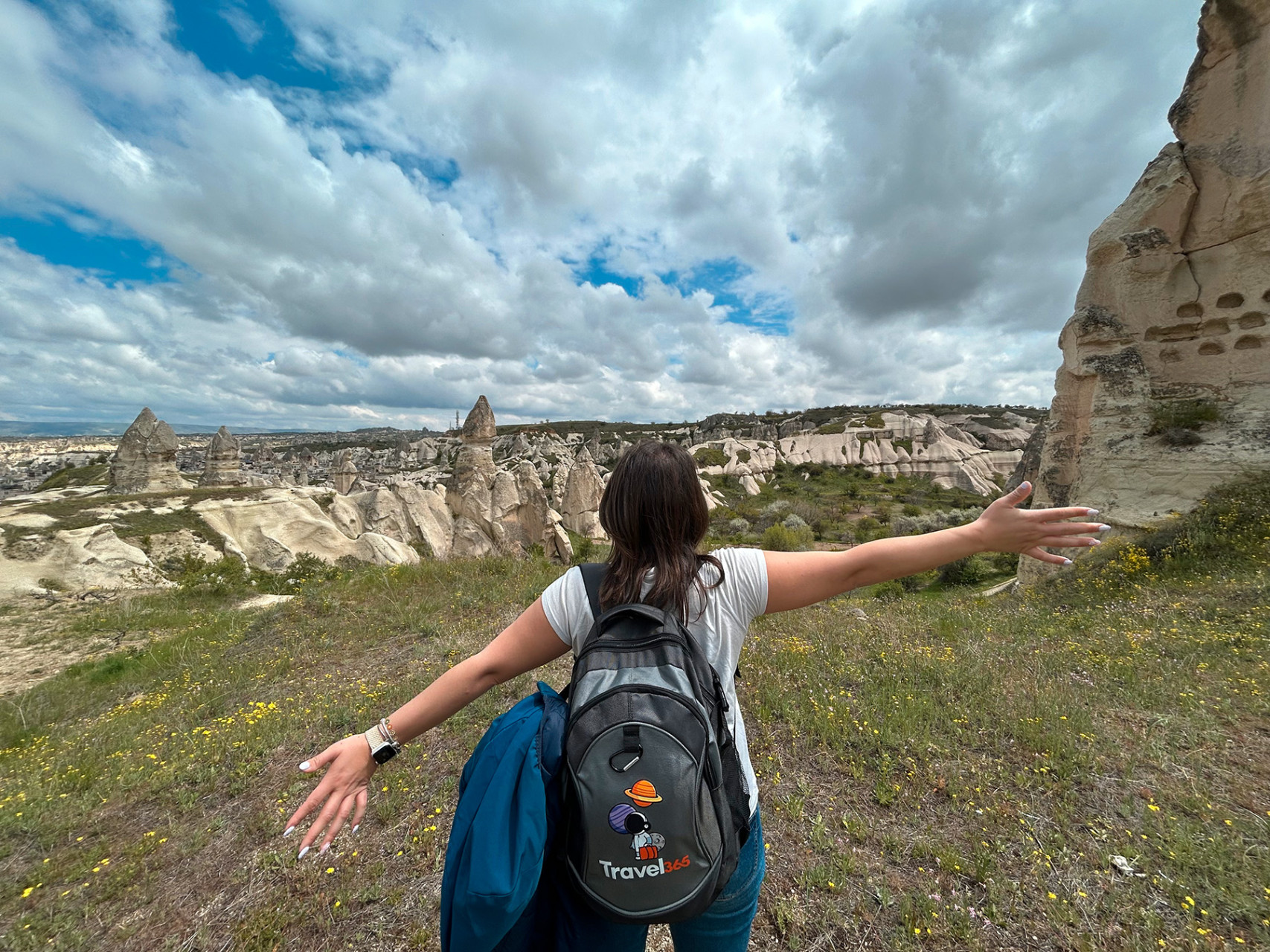 goreme 1