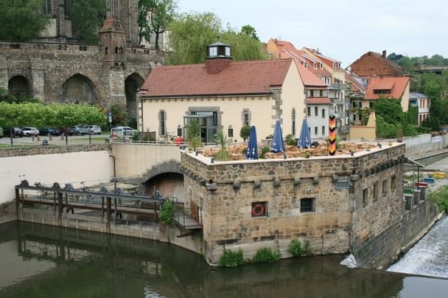 gorlitz germany