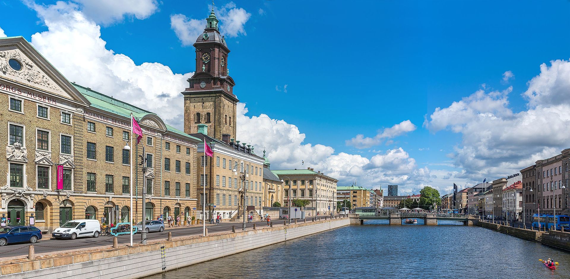 goteborg 2503 stitch 28573994096