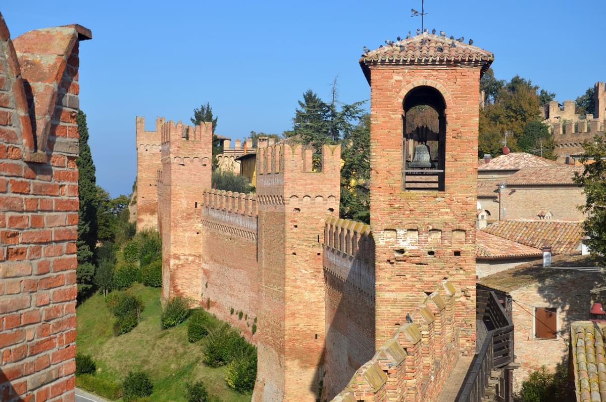 gradara