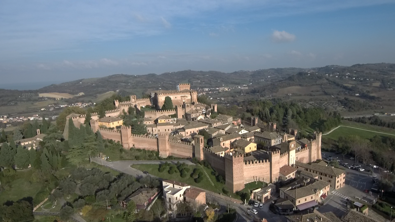 gradara02