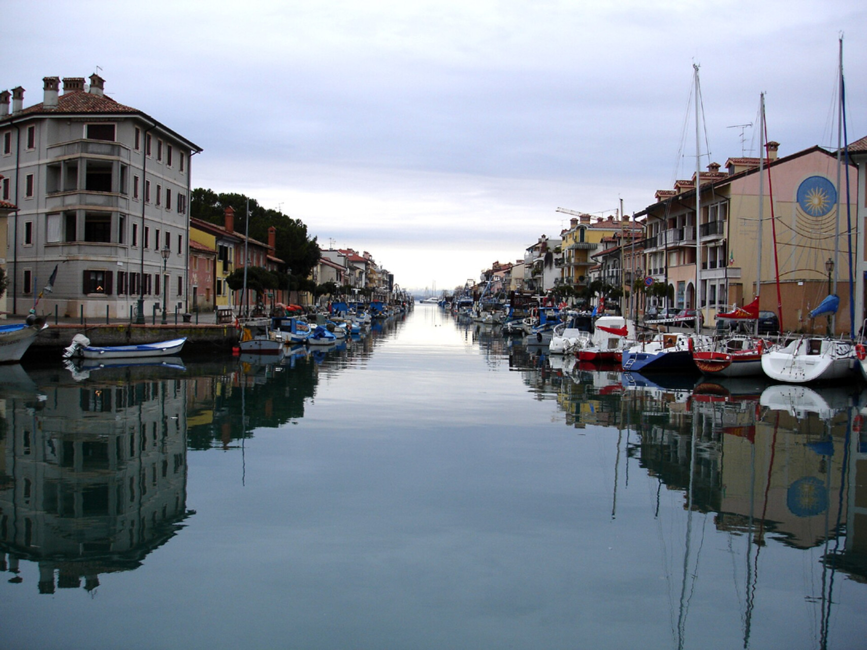 grado02