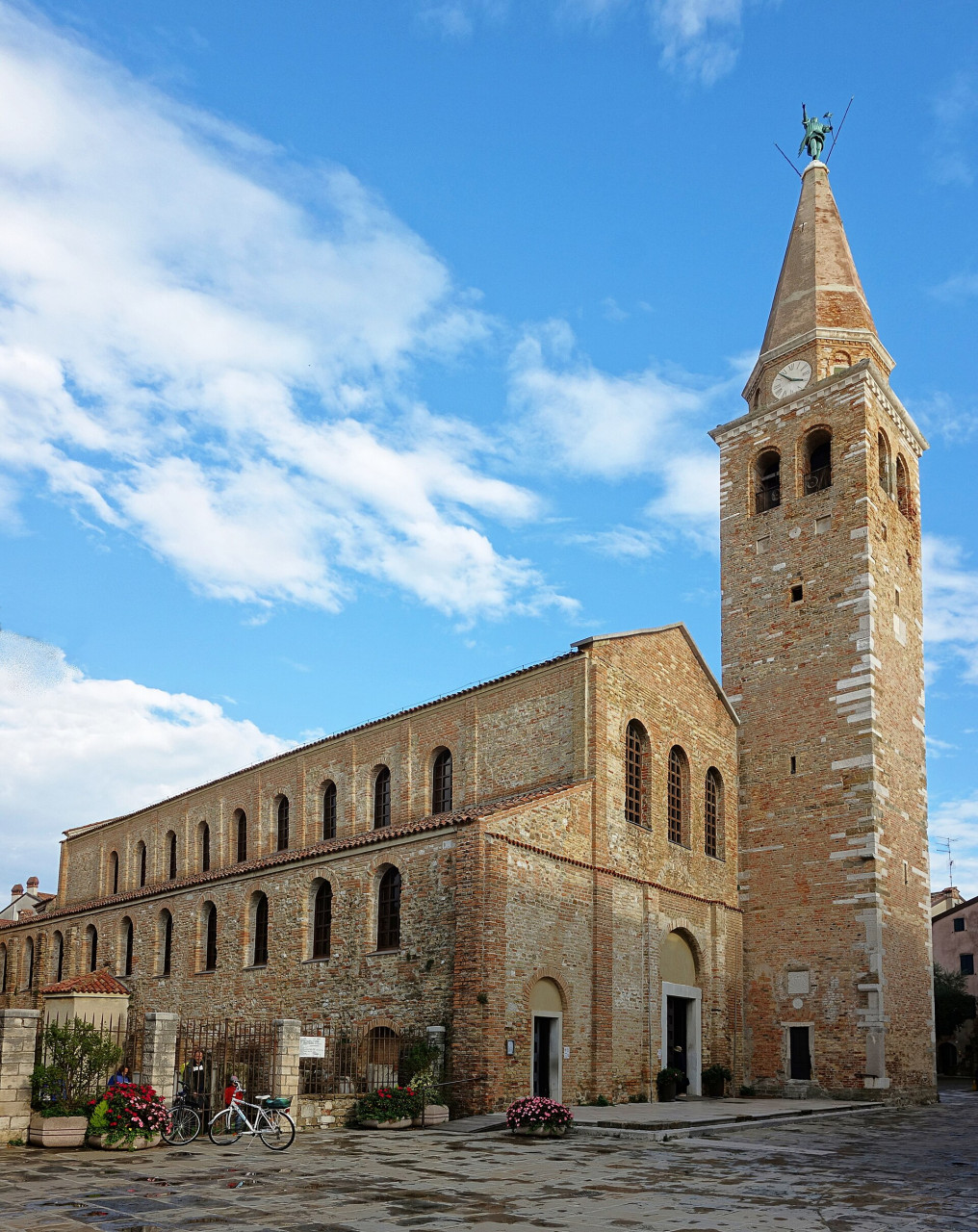 gradobasiliquesteufemia