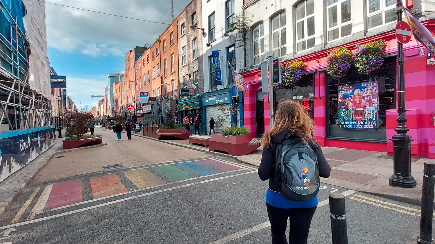 grafton street 1