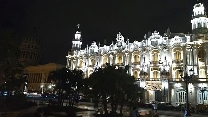 gran teatro de la habana alicia alonso 1