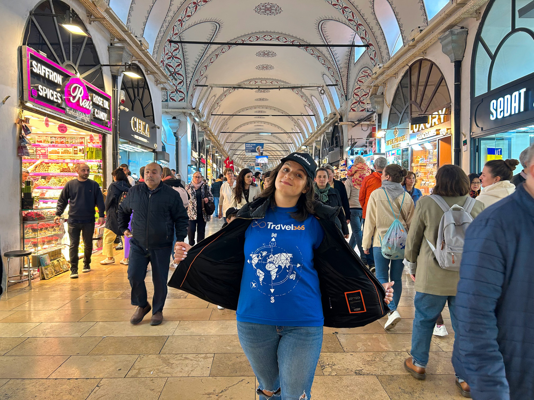 grand bazar 1