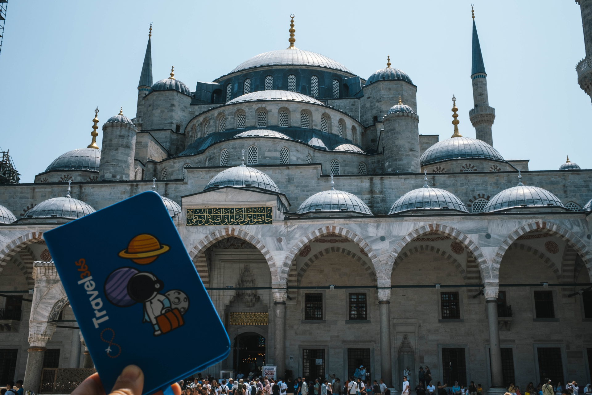 grande moschea bluistanbul 9550