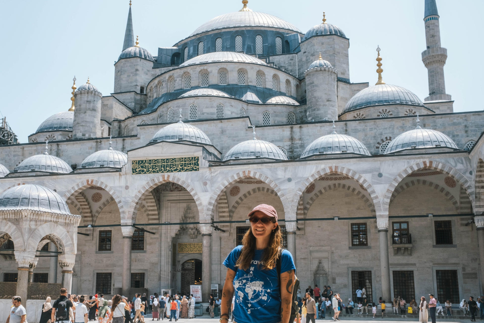 grande moschea bluistanbul 9553 2