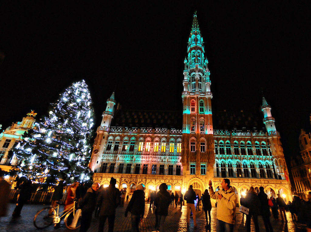 grandplace2