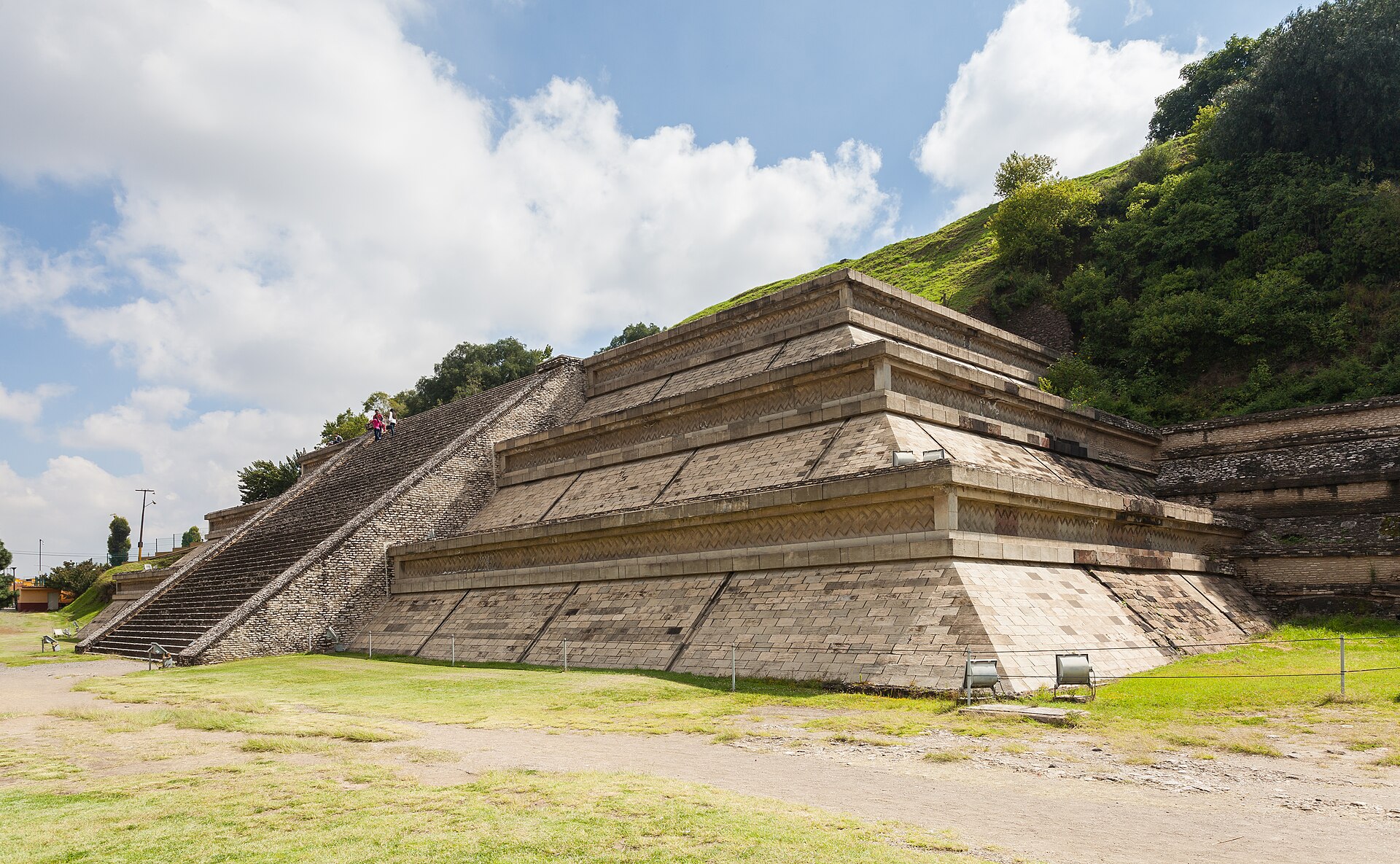 granpiramidedecholula puebla mexico 2013 10 12 dd14