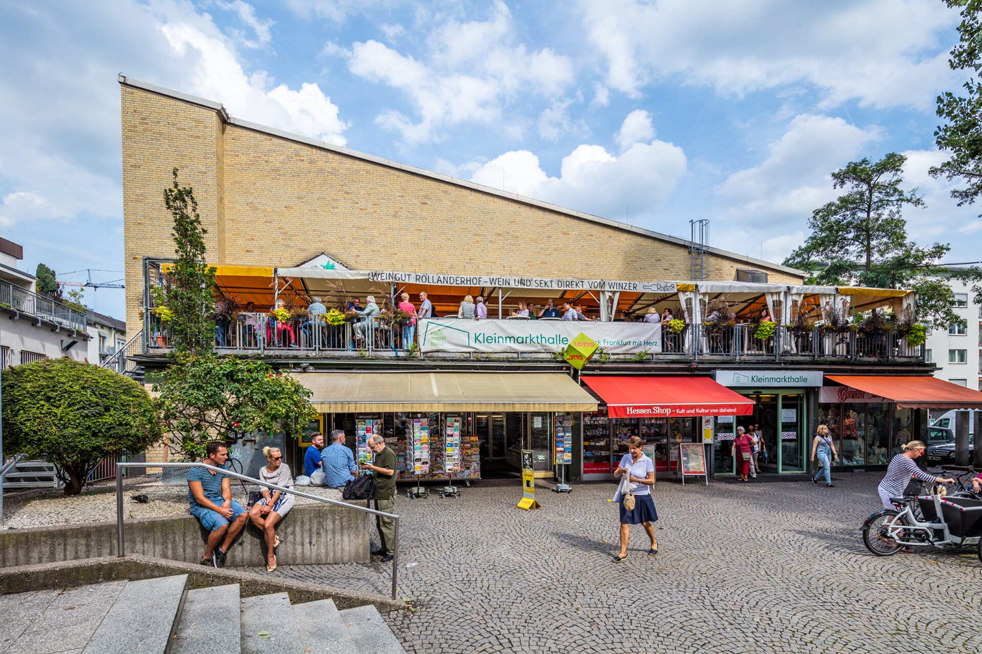 graphyarchy wikipedia00203