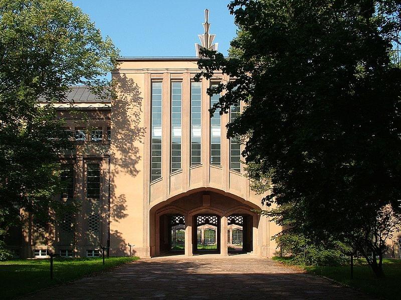 grassimuseum zweiterinnenhof