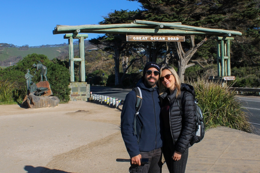 great ocean road 3
