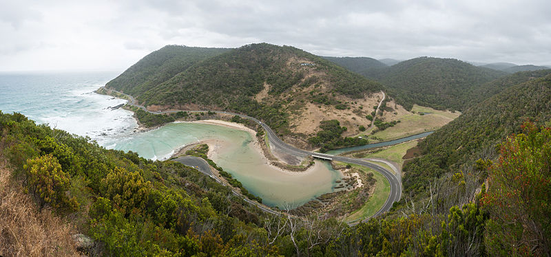 08 great ocean road