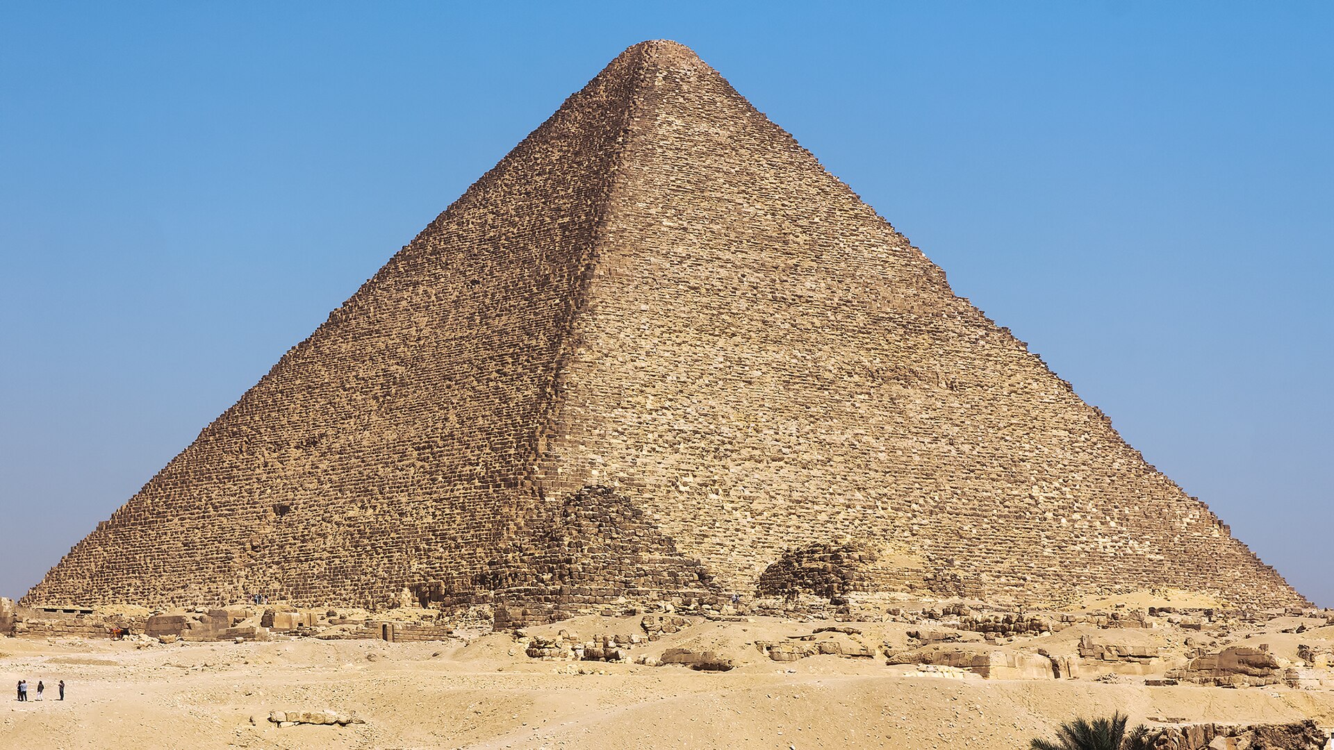 greatpyramidofgiza pyramidofkhufu