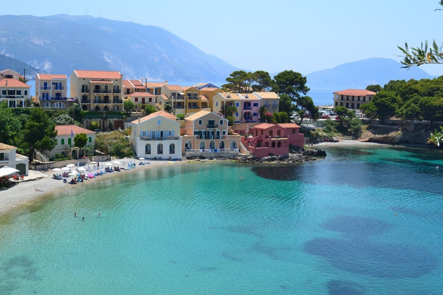 07 cefalonia