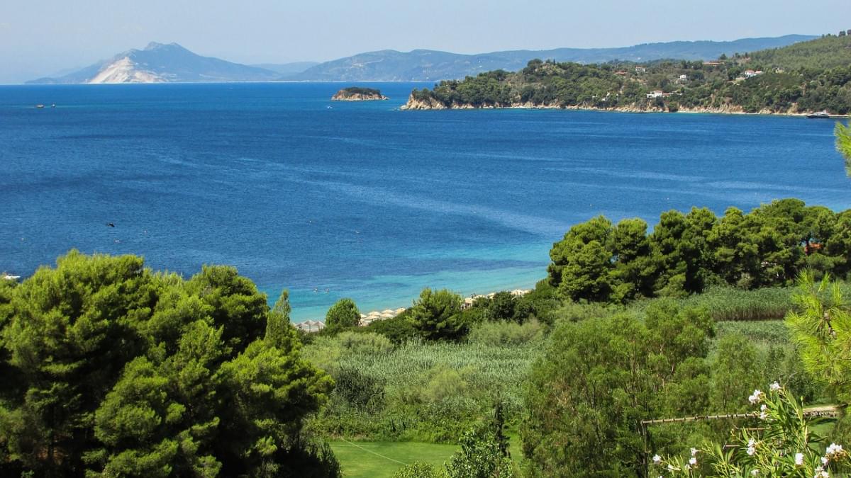 grecia skiathos vromolimnos 1