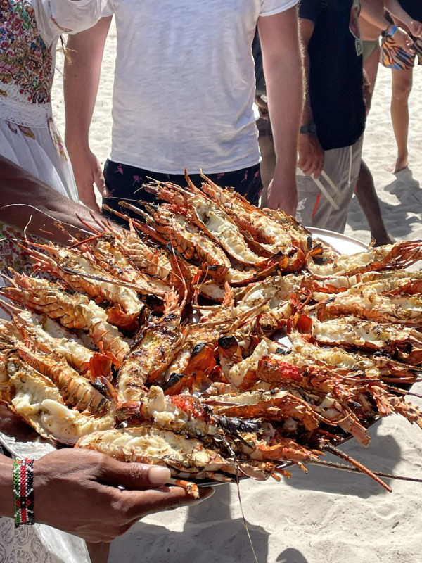 grigliata mida creek