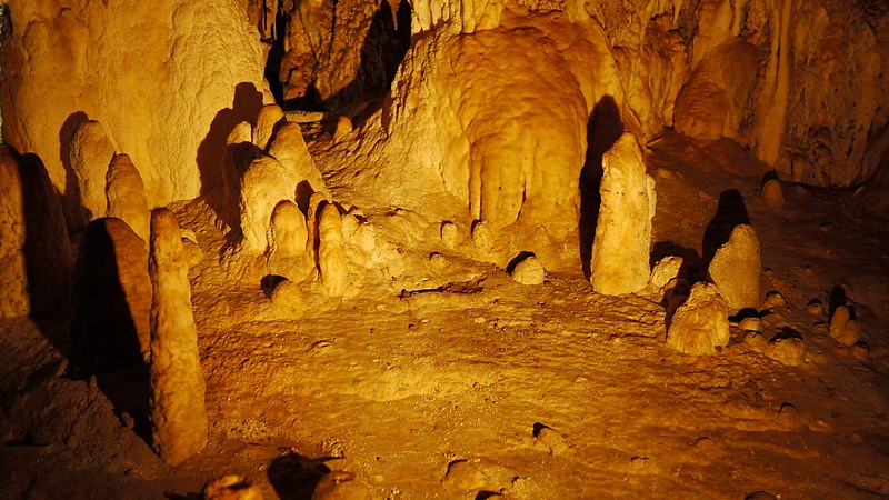 grotte di stiffe 2