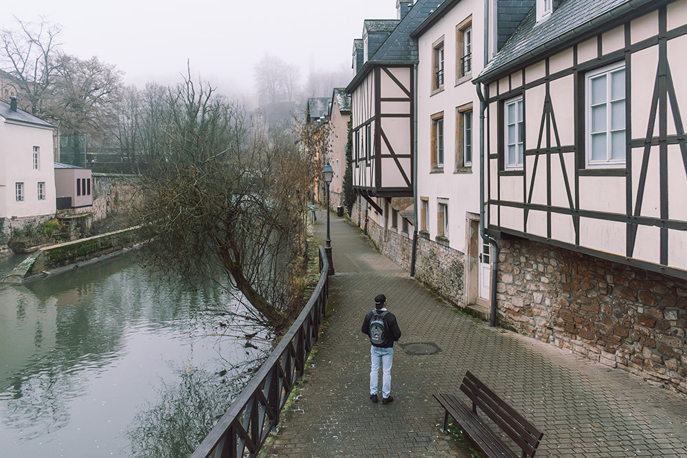 grund
