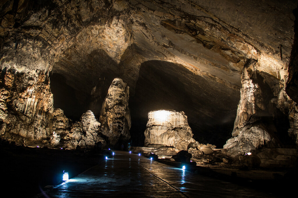 grutas de cacahuamilpa guerrero