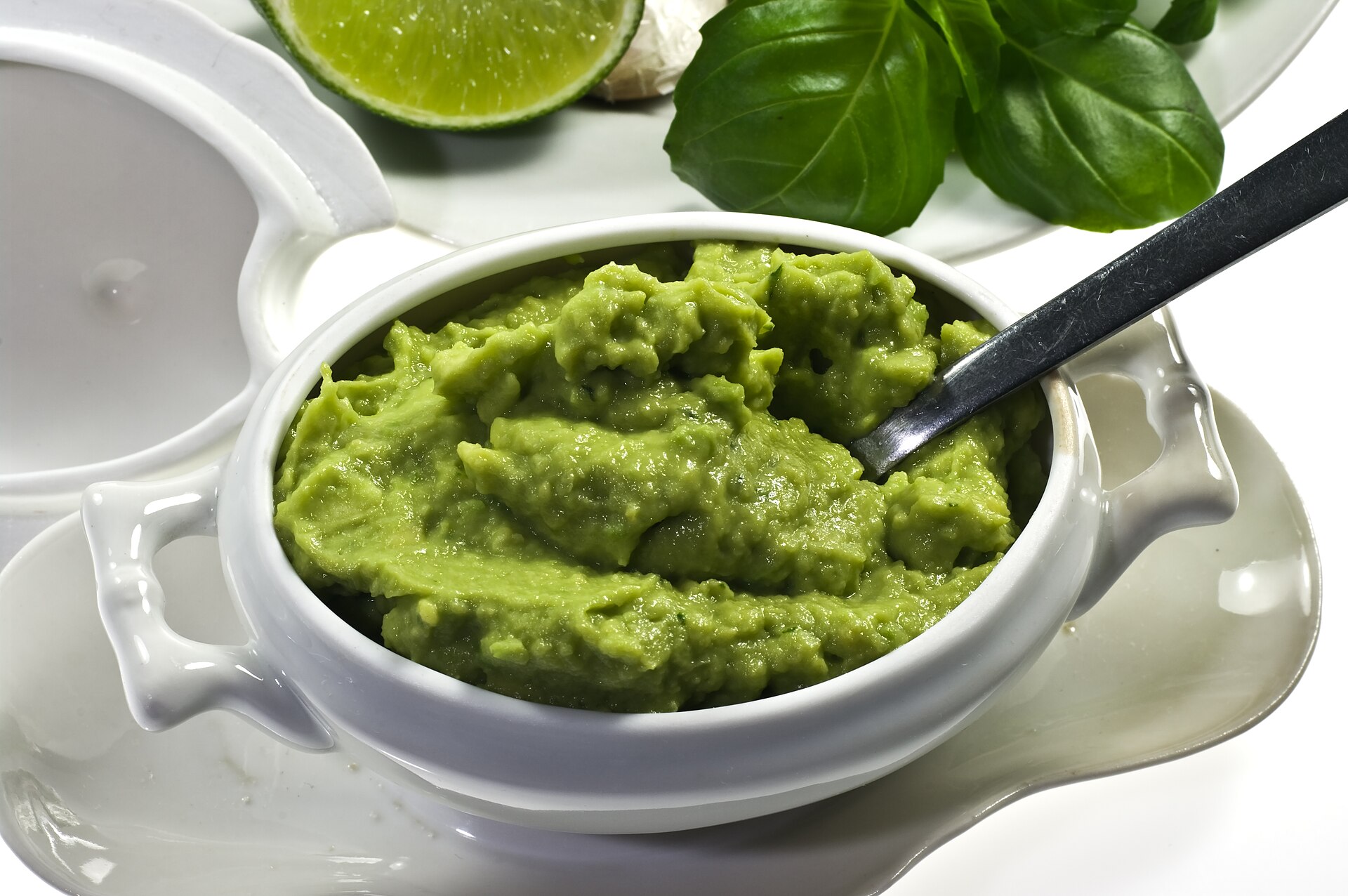 guacamoleimgp1271