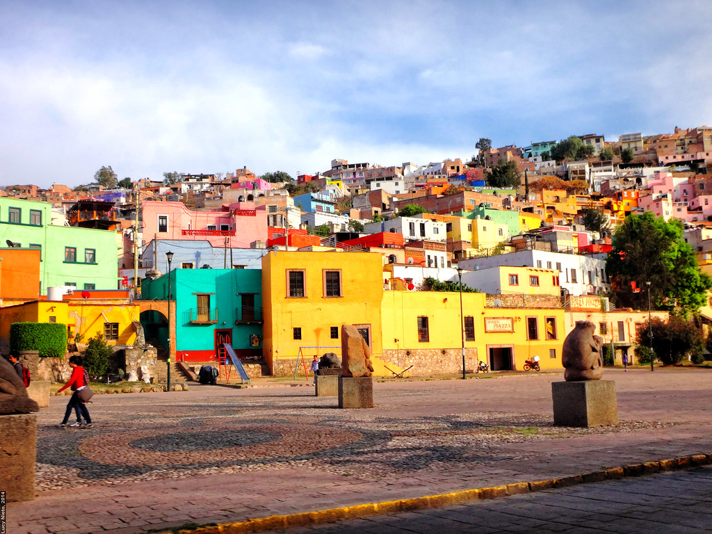 guanajuato gto mexico 140220 172444 0007