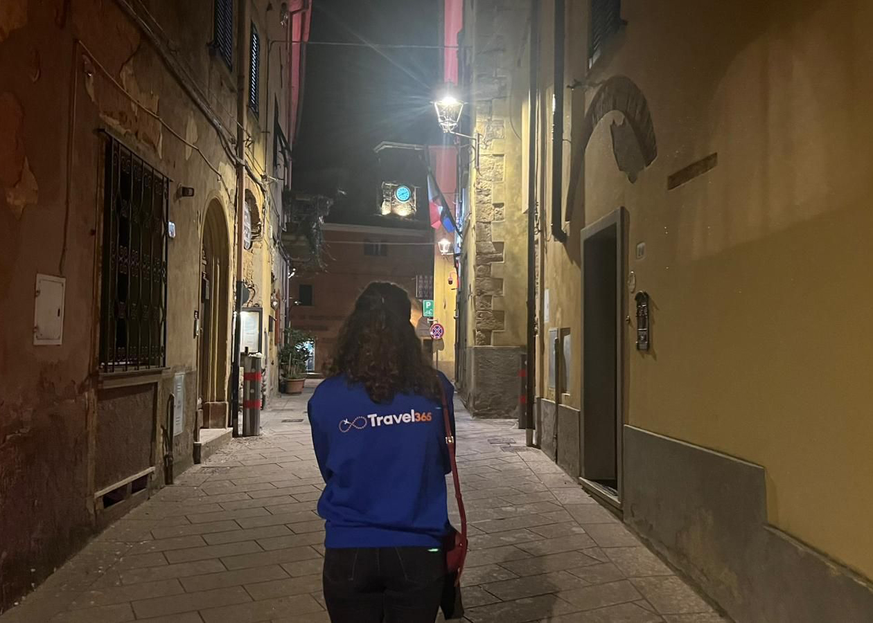 guardistallo