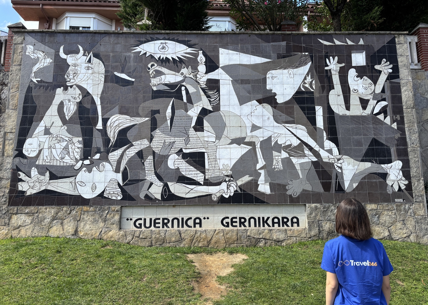 guernica 2