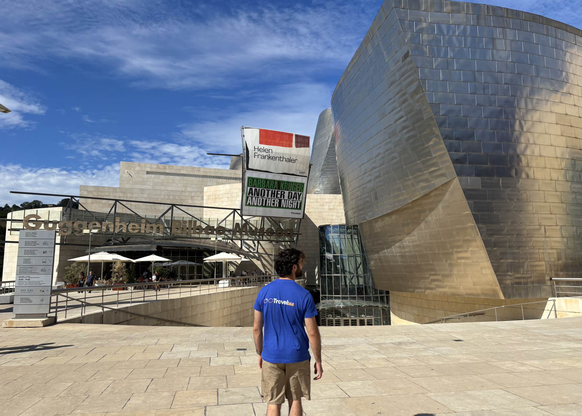 guggenheim 5 2