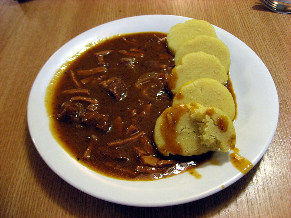 gula bramborovy knedlik 1