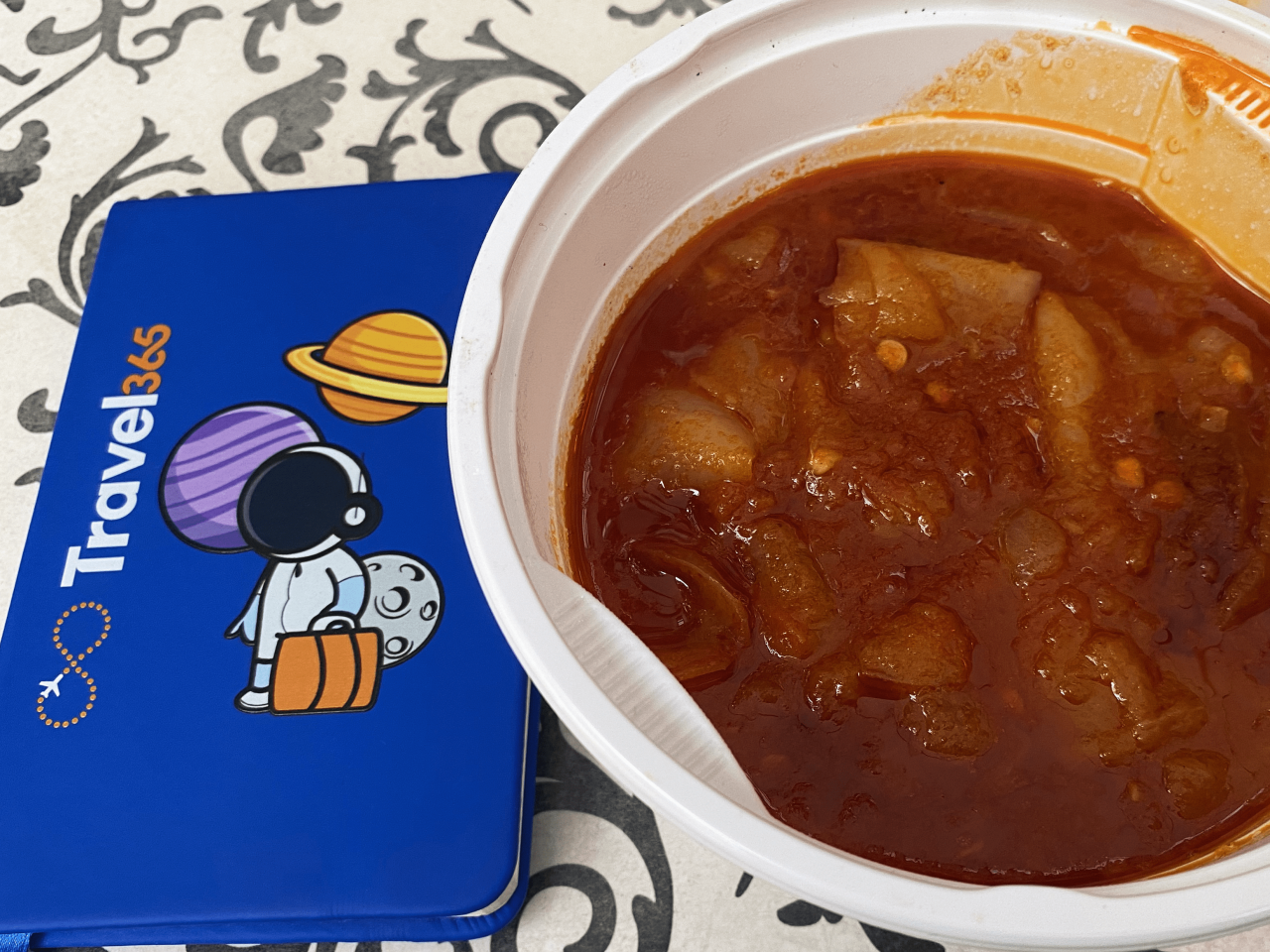 gulasch budapest
