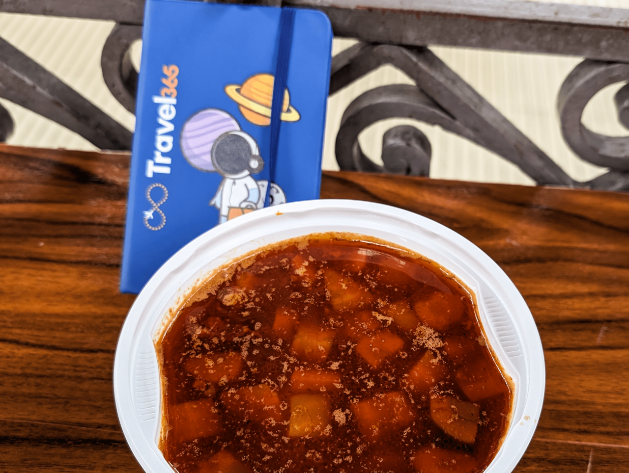 gulasch